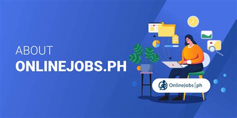 reddit onlinejobs.ph|OnlineJobs.ph.